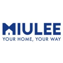miulee logo