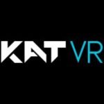 KAT VR logo