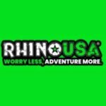rhinousainc logo