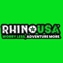 rhinousainc logo