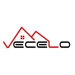 vecelo logo