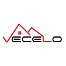 vecelo logo