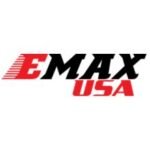 emax usa logo