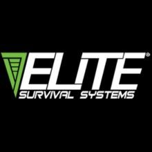 elitesurvival logo