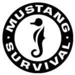 mustangsurvival logo