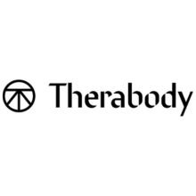 therabody logo