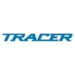 tracerbikes logo