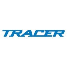 tracerbikes logo