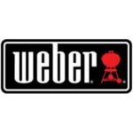 weber logo