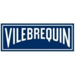 vilebrequin logo