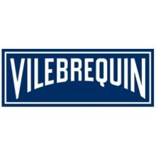 vilebrequin logo