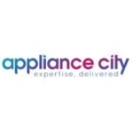 appliancecity logo