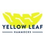 yellowleafhammocks logo