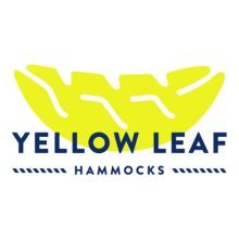 yellowleafhammocks logo