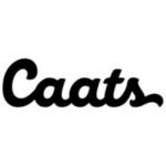 caats logo