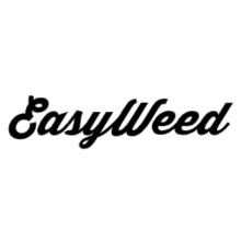 easyweedcbd logo