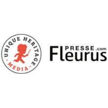 fleuruspresse logo