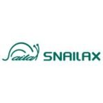 snailax logo
