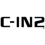c-in2 logo