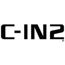 c-in2 logo