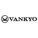 ivankyo logo