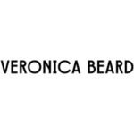 veronicabeard logo
