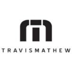 travismathew logo