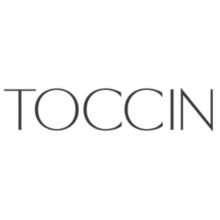 toccin logo