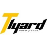 tlyard logo