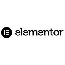 elementor logo
