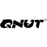 QnutBikes logo