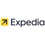 expedia logo