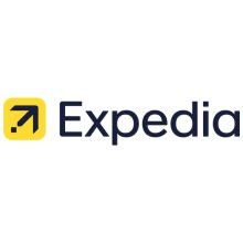 expedia logo