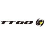 TTGO E-bike logo