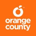 orangecounty logo