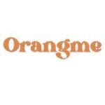 orangme logo