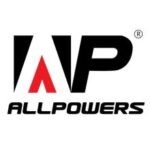 iallpowers logo