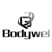 bodywel logo