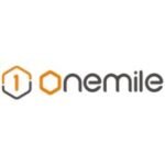 onemilebike logo