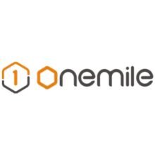 onemilebike logo