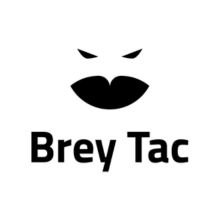 breytac logo