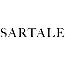 sartale logo