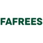 fafreesebike logo