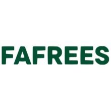 fafreesebike logo