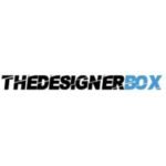 thedesignerboxuk logo