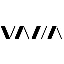 vaha logo