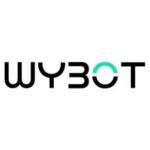 wybotpool logo