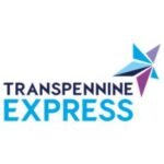 tpexpress logo