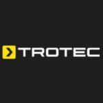 trotec logo