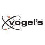 vogels logo